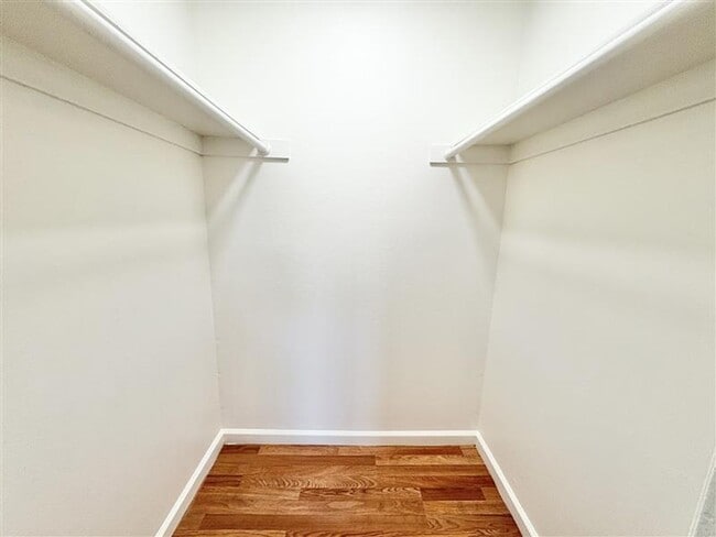 Floorplan - Dove Manor Apartments