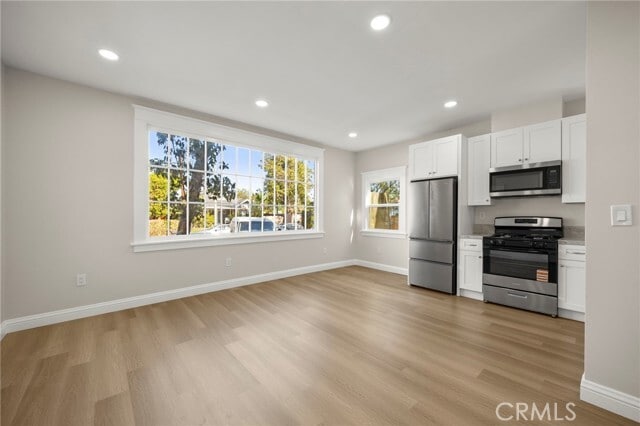 Building Photo - 1822 2nd St