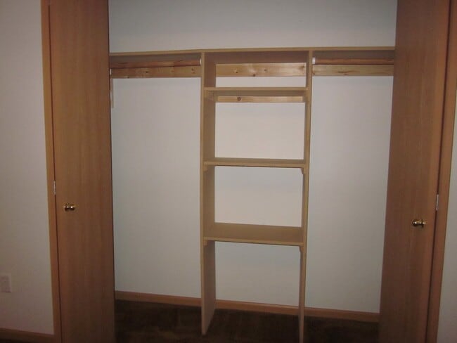 Building Photo - Beautiful Rental Close To East Campus