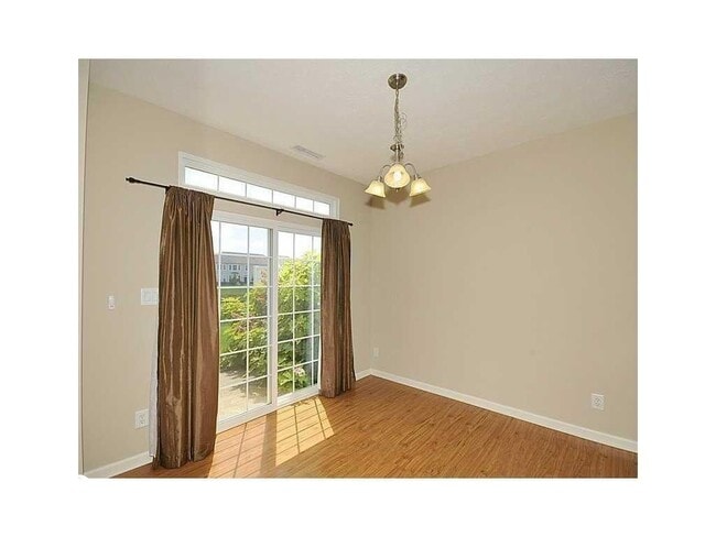 Building Photo - 10931 Lemongrass Dr
