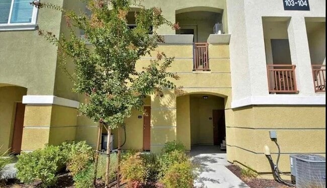 Building Photo - 4700 Norris Canyon Rd