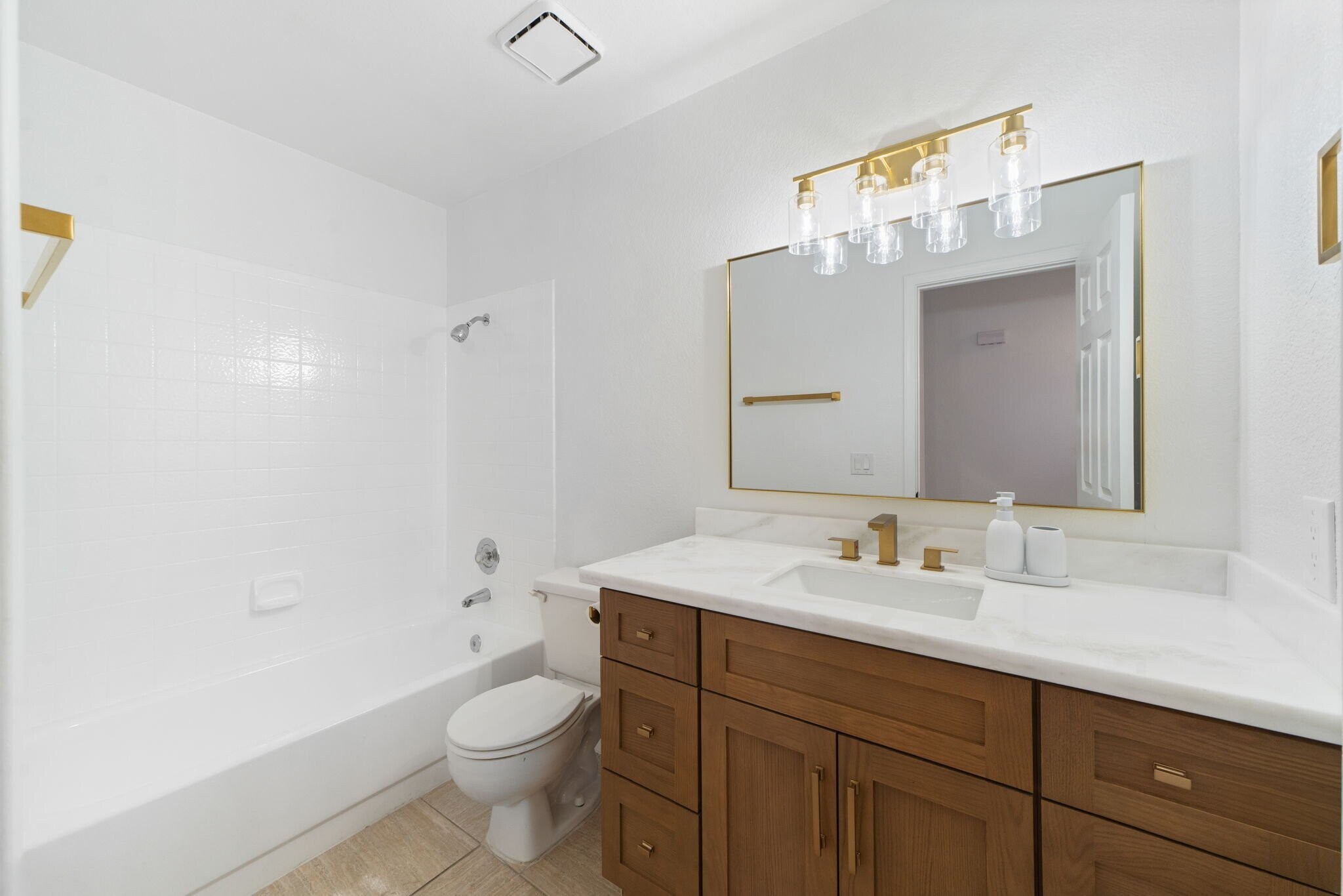 Building Photo - 329 Wintercress Dr