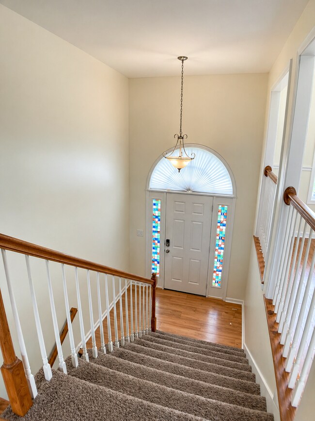 Building Photo - Welcome to Your Next “Wow” Home!