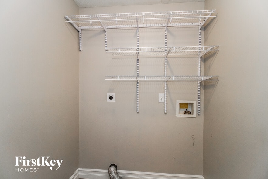 Building Photo - 58 Huntington Ave