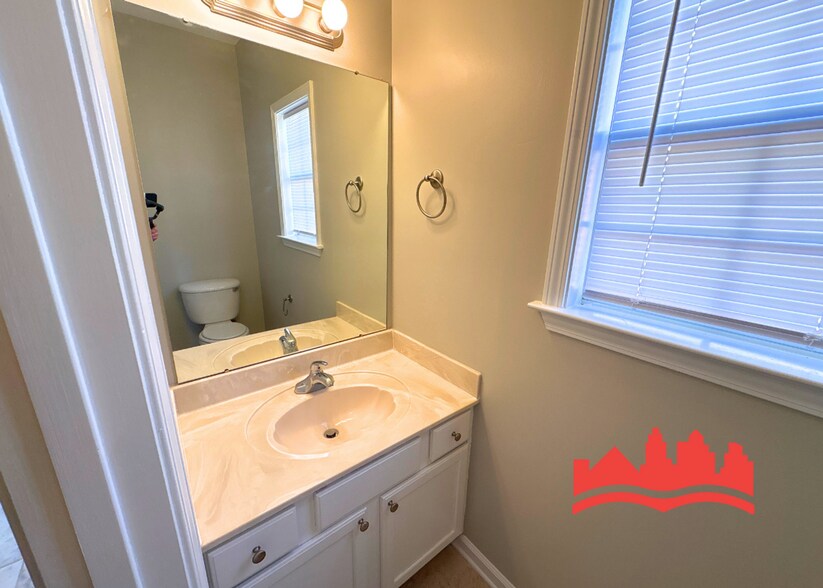 Building Photo - Welcome to 9133 Chimney Rock Blvd!