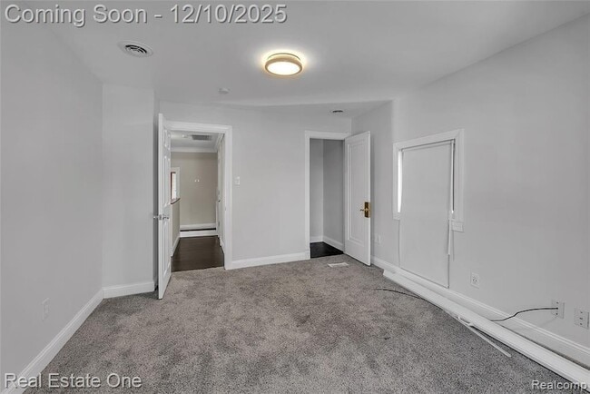 Building Photo - 4731 Korte St