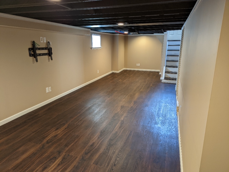 Building Photo - 612 Louis Ave
