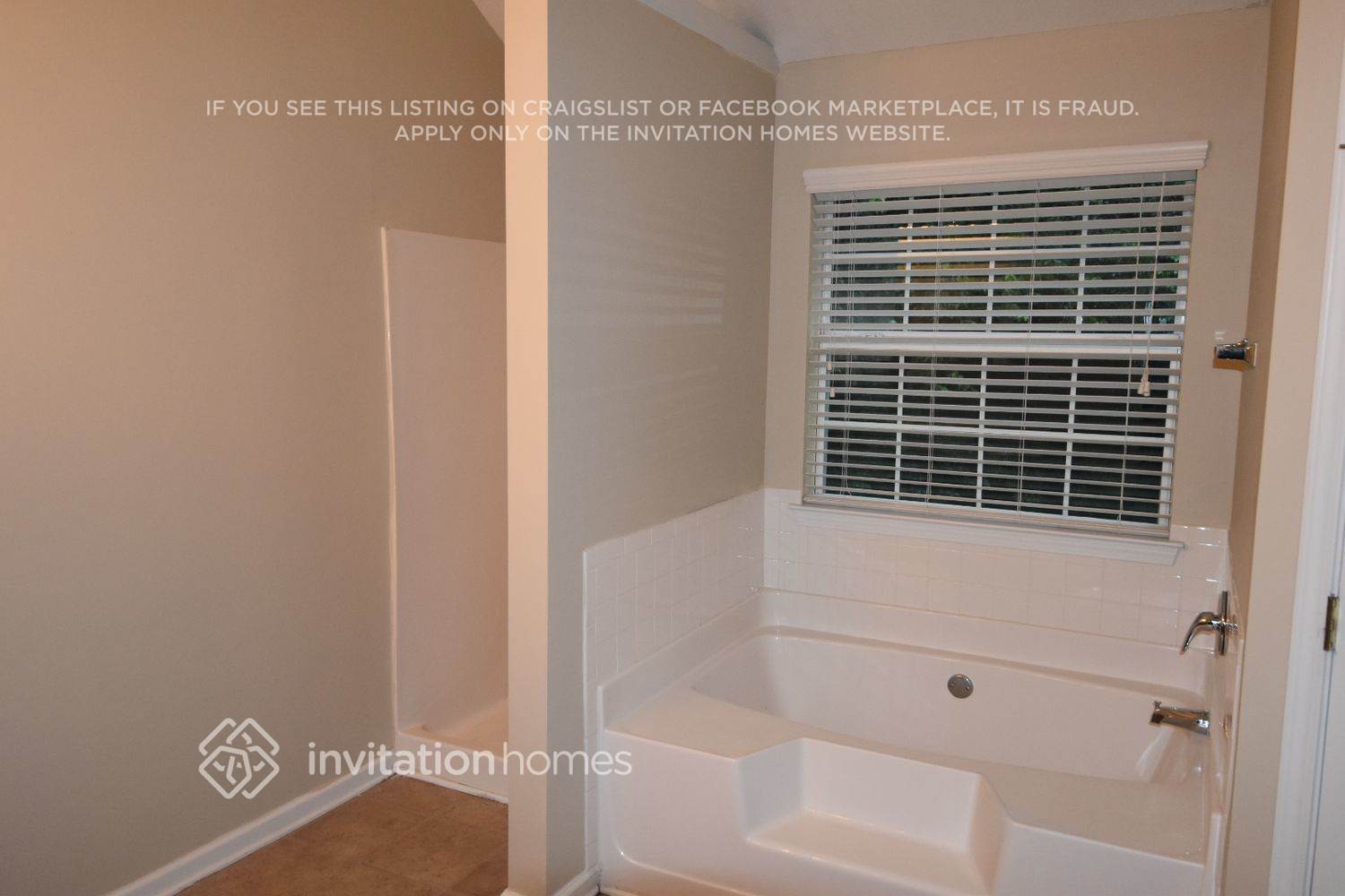 Building Photo - 3608 Caseys Cove