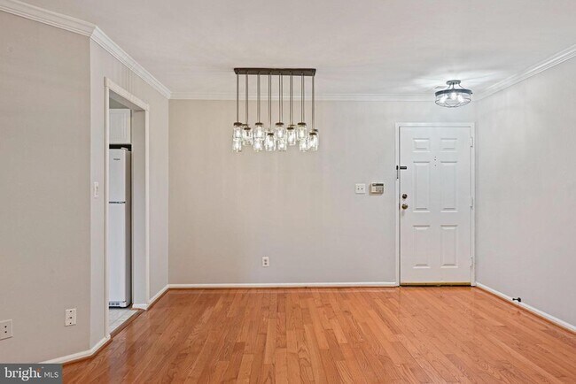 Building Photo - 11200 Beaver Trail Ct