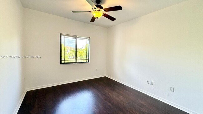 Building Photo - 2728 Anzio Ct