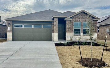Building Photo - 332 Sonterra Dr