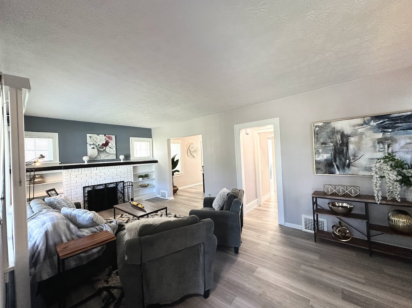 Building Photo - 3288 Kildare Rd