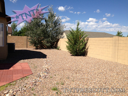 Building Photo - Home in Pronghorn Ranch