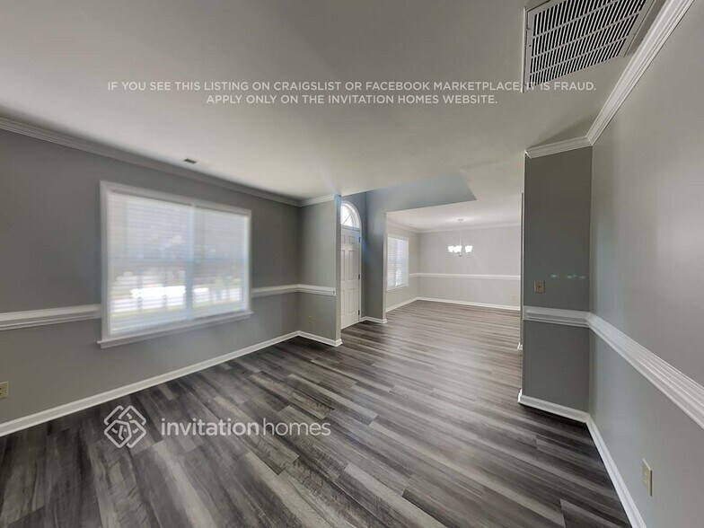 Building Photo - 2706 Bathgate Ln