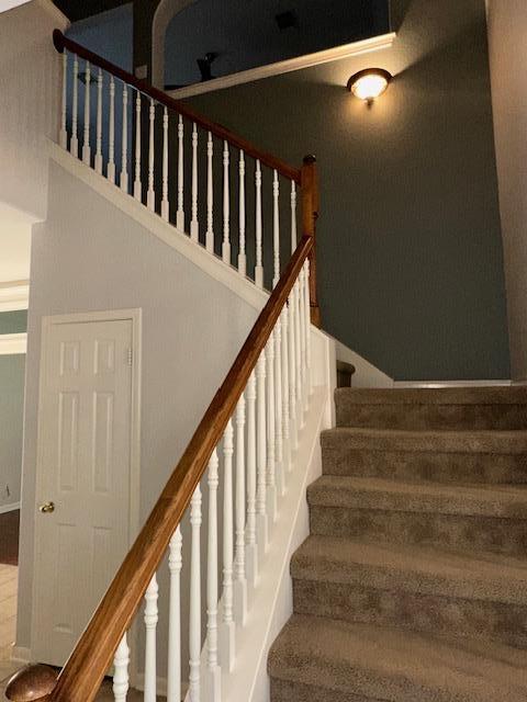 Building Photo - 13500 Oregon Flat Trail