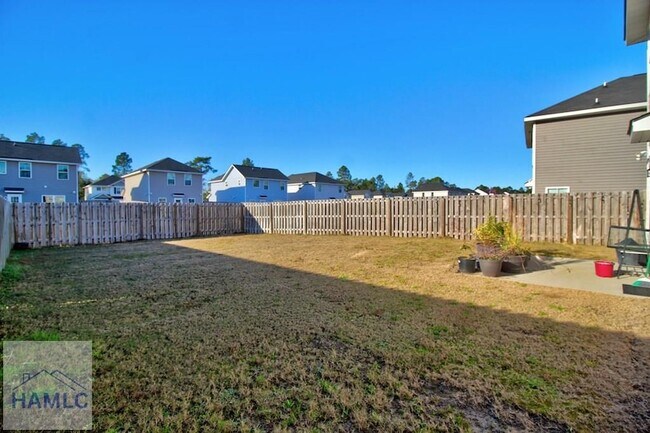 Building Photo - 790 Grayson Ave