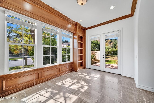 Building Photo - 765 Coral Ridge Ct