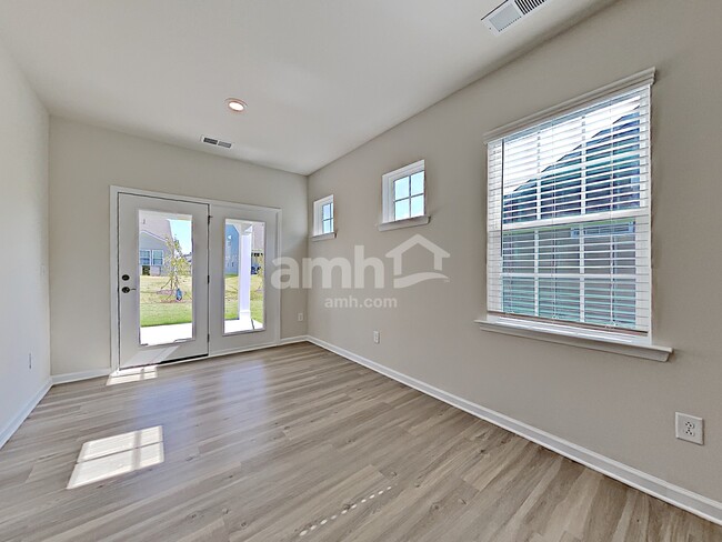 Building Photo - 14306 Hugh Dixon Wy