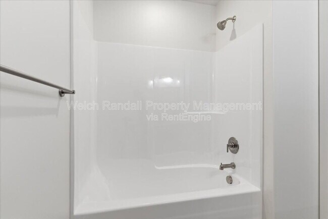 Building Photo - 3672 S 4525 W