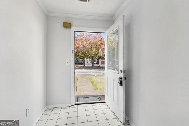 Building Photo - 6658 Witherington Ct NW