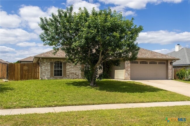 Primary Photo - 4507 Aspen Dr