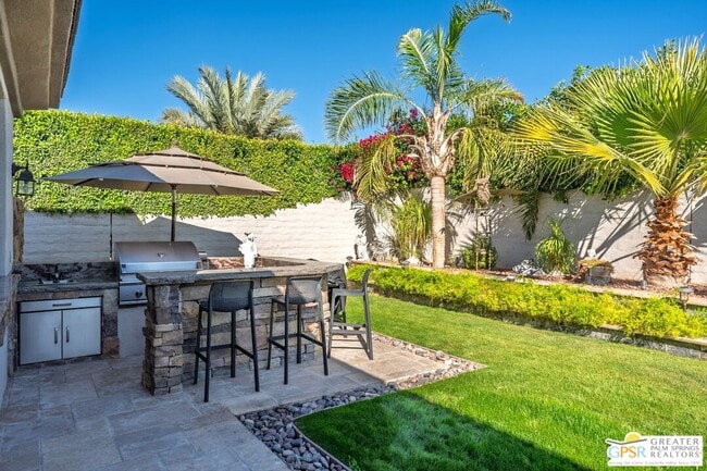 Building Photo - 104 Azzuro Dr