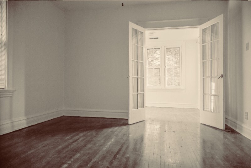 Building Photo - 6401 Alamo Ave