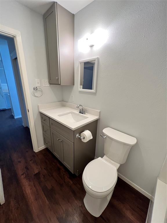 Building Photo - 6003 Cameron Rd