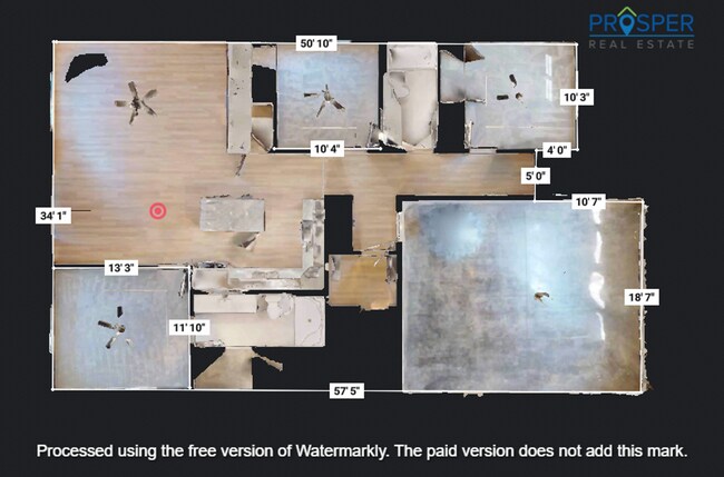 Building Photo - CA785X