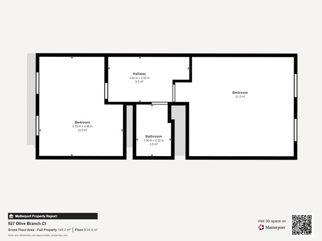 Building Photo - Charming 2 Bedroom/2 Bathroom Townhome in ...