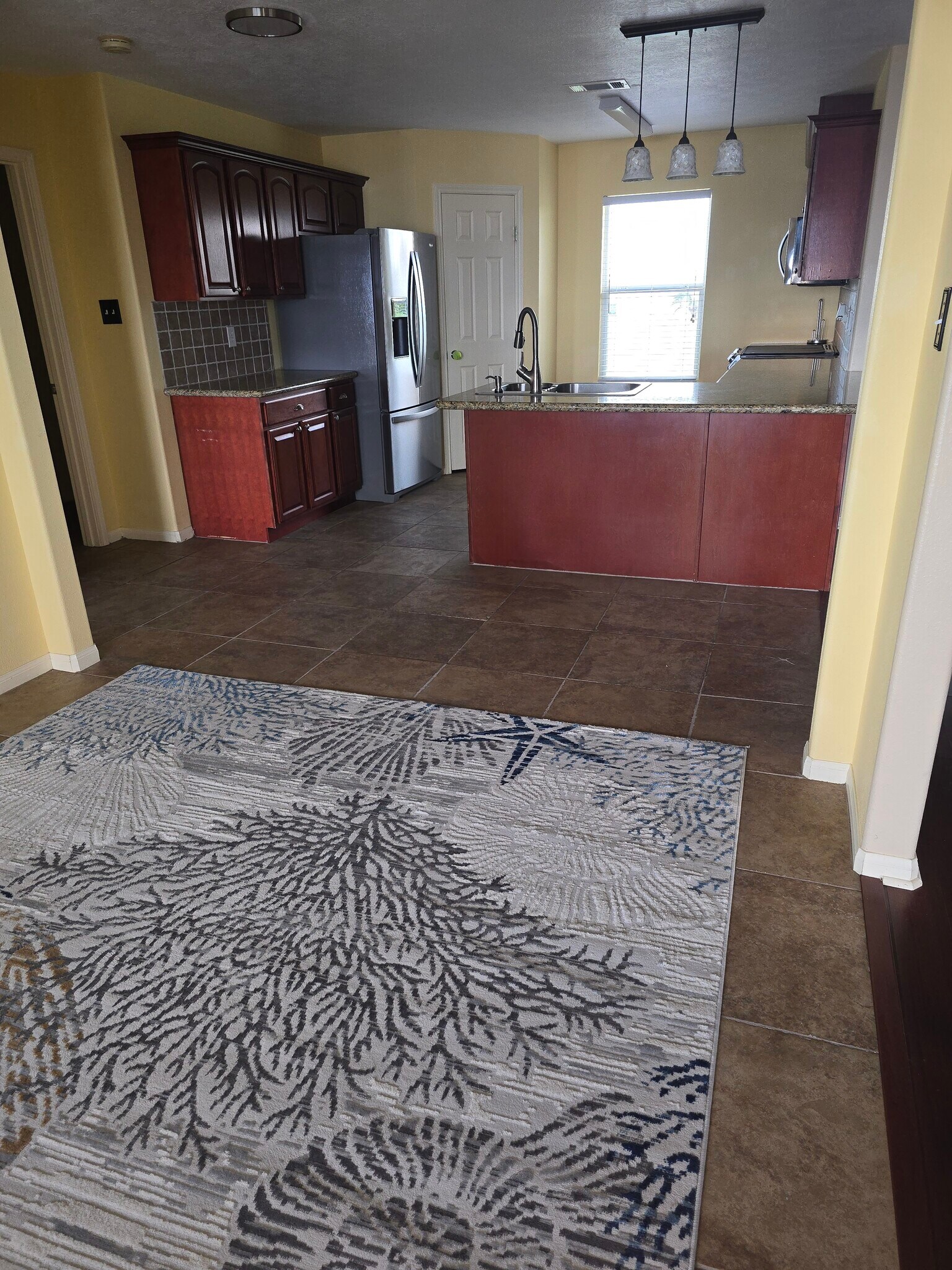 Building Photo - 3780 Martin Luther King Jr Dr