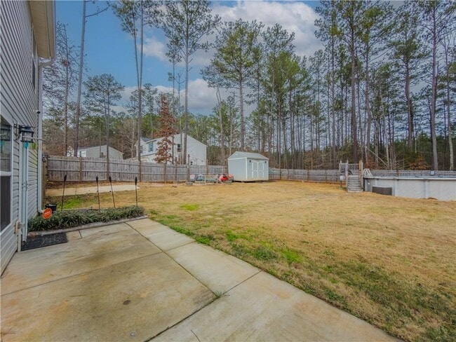 Building Photo - 340 Arthurs Ln