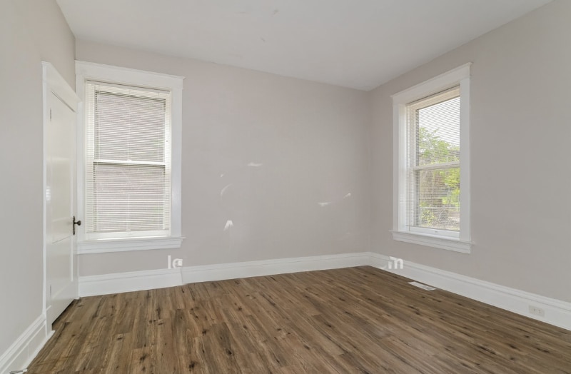 Building Photo - 3639 S Compton Ave