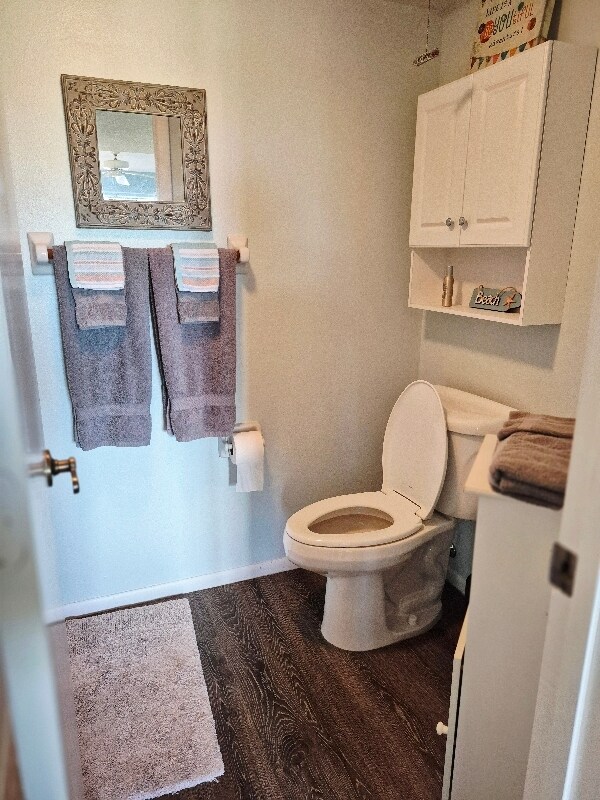 Building Photo - 19505 Quesada Ave