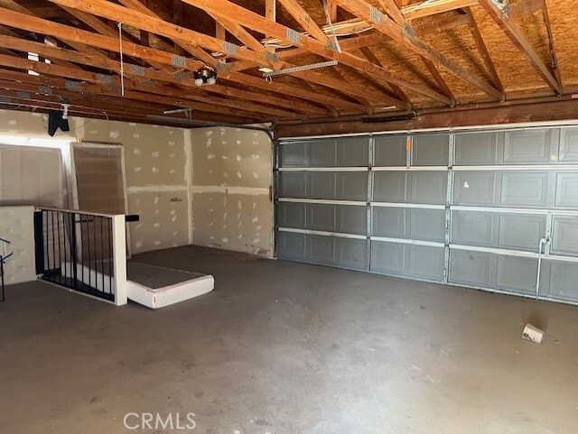 Building Photo - 7653 Phelan Rd