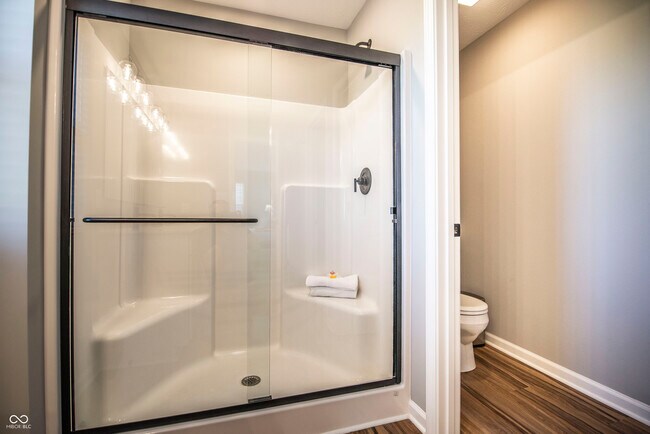 Building Photo - 6024 Medina Spirit Dr