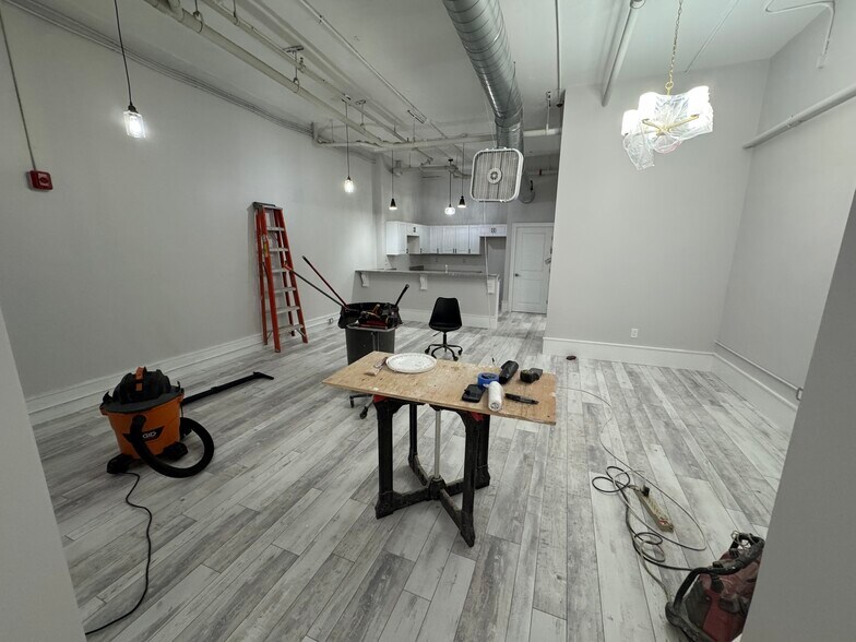 Building Photo - 21 Temple Pl