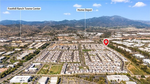 Building Photo - 360 Riverbend