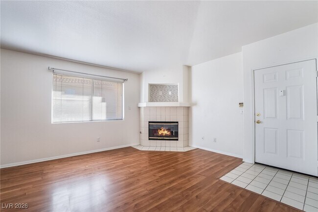 Building Photo - 1547 Jenny Linn Dr