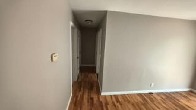 Building Photo - 11354 Berkshire Dr