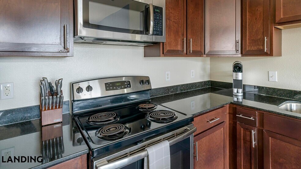 Building Photo - 24530 Gosling Rd