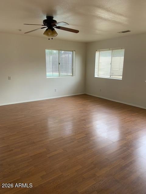Building Photo - 1338 E Encinas Ave