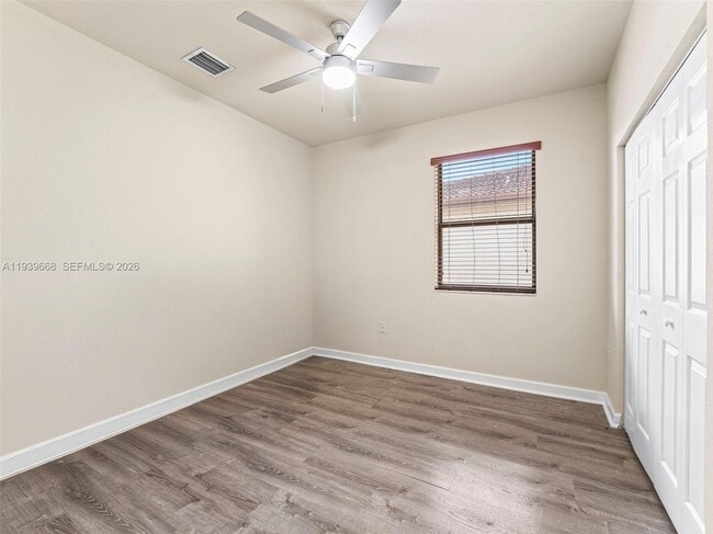 Building Photo - 9116 SW 227th Terrace