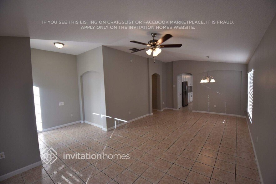 Building Photo - 1175 Snug Harbor Dr