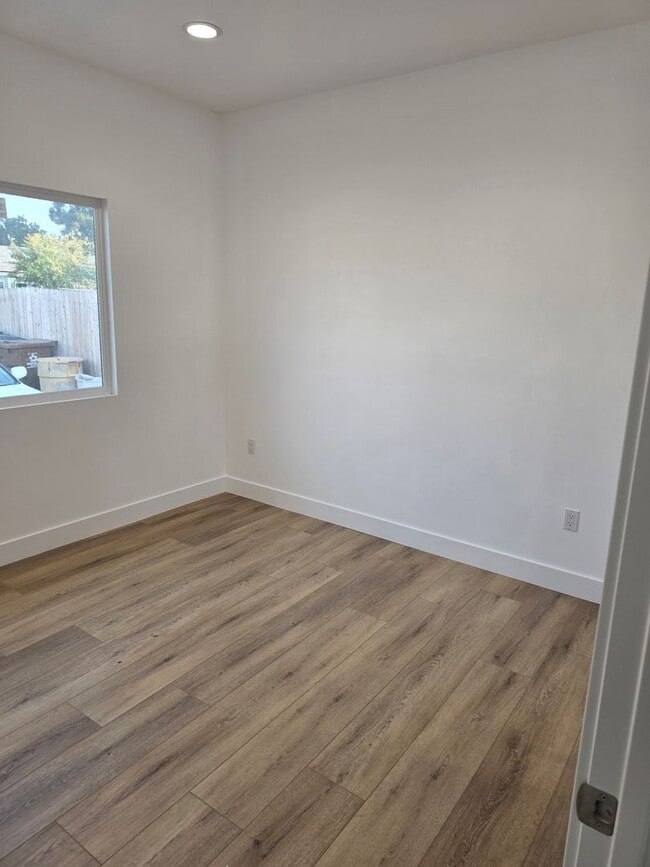 Building Photo - Brand New ADU in Garden Grove for Rent