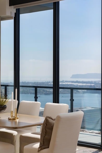 Building Photo - 1011 Union St