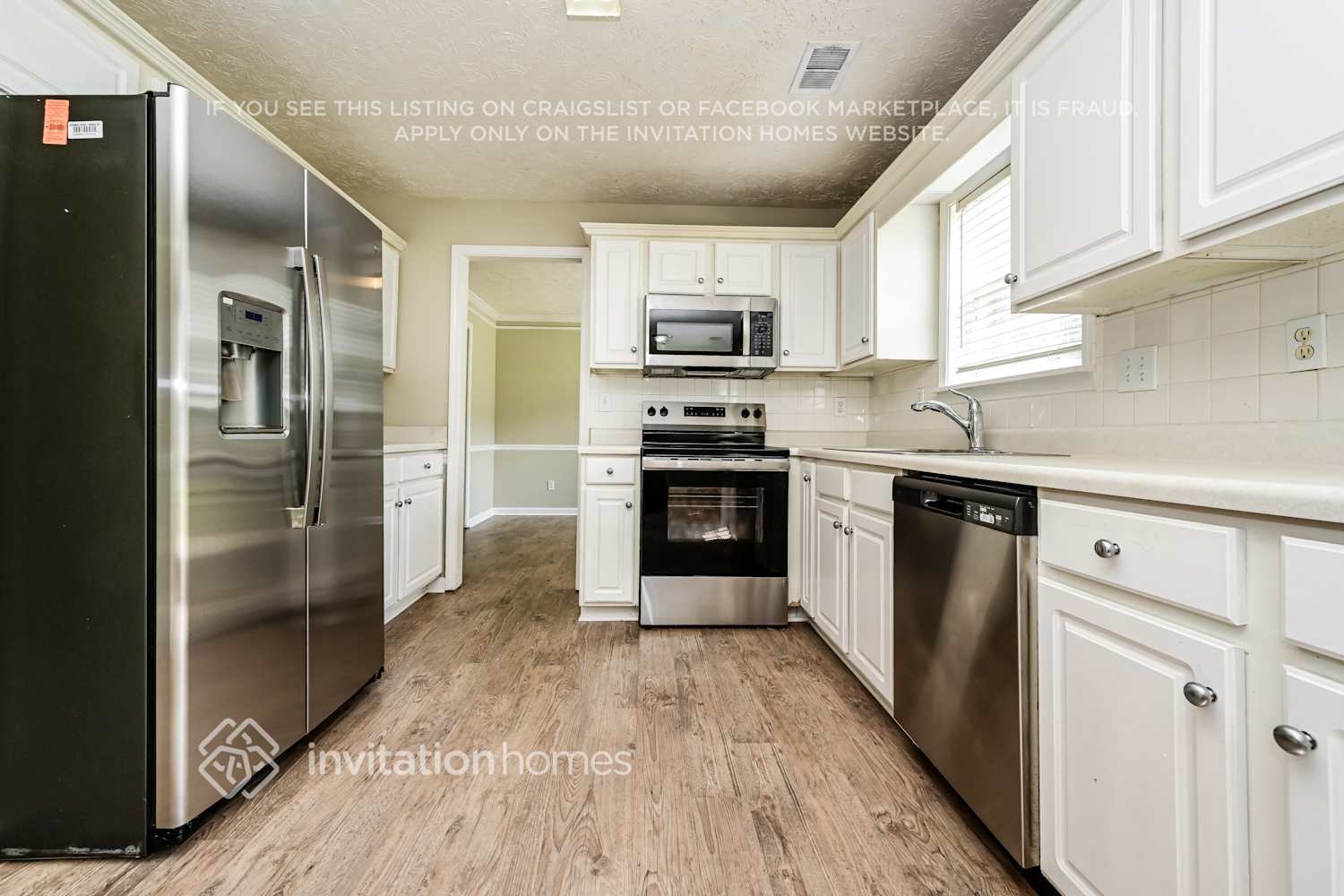 Building Photo - 4302 Glen Heights Way