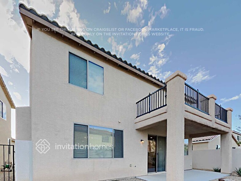 Building Photo - 9286 Easton Hills Ct