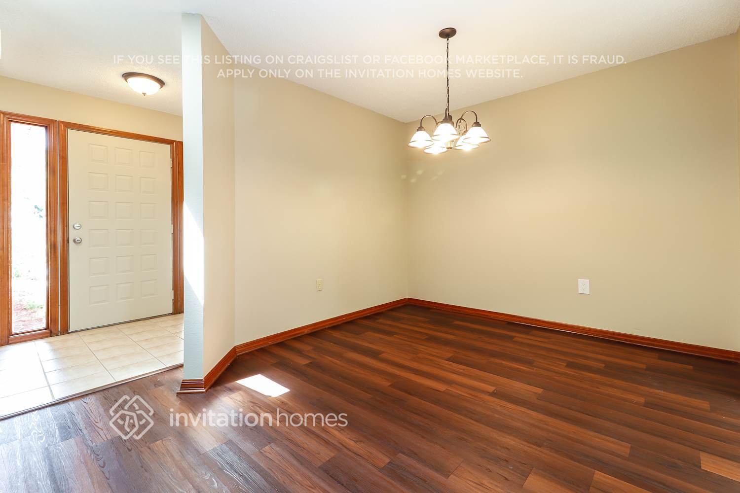 Building Photo - 7317 Bramblewood Dr