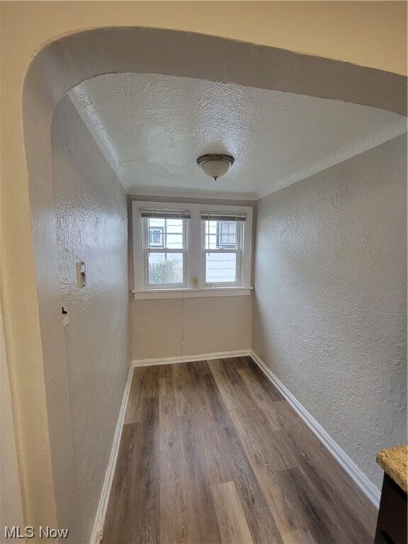 Building Photo - 2335 Allison Rd